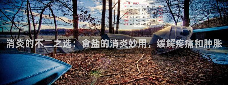 威九国际网站传媒招聘