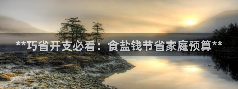 威九国际mm