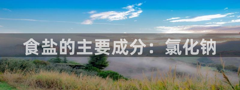 威九国际网站安全吗