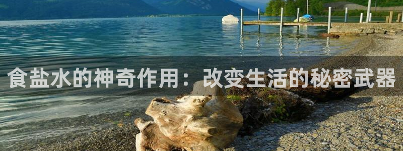 威九国际体育