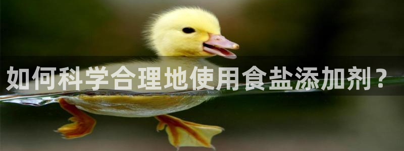 威九国际人民网