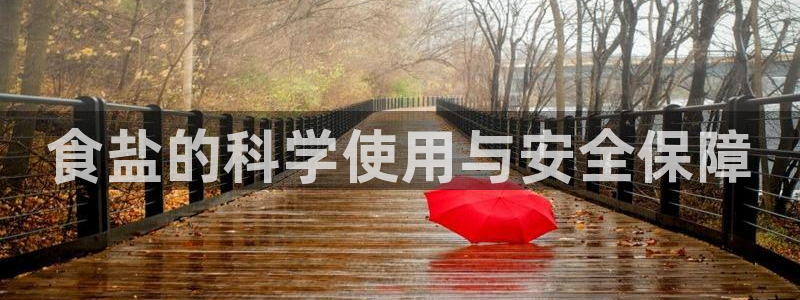 威九国际app哪个地方