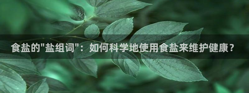 威九国际网站链接怎么打开