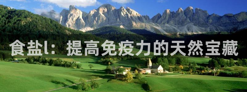 78mapp威九国际成全视频