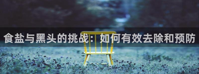 78m.ppt威九国际官网版