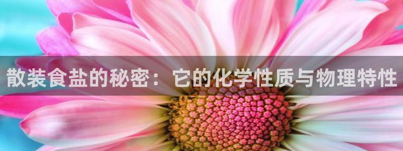 威九国际78mb特点