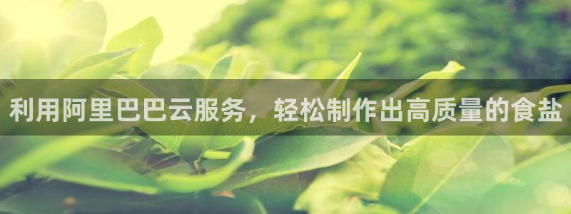 威九国际后爸