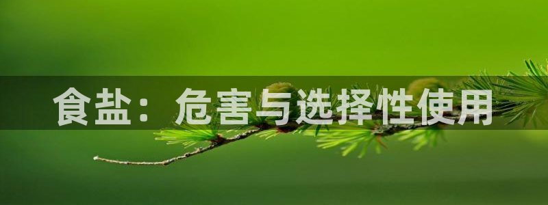 威九国际app入口官网