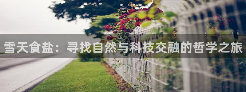 威九国际取款不会被骗吧是真的吗