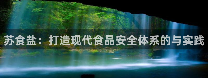 威九国际66m66m电影