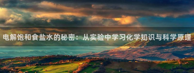 威九国际网站官网