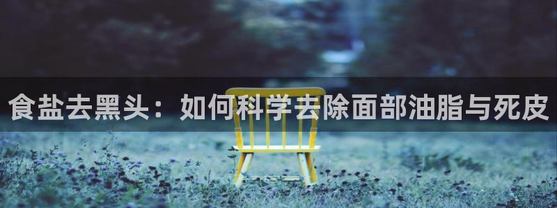 威九国际ft