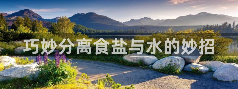 威九国际可以提现吗现在