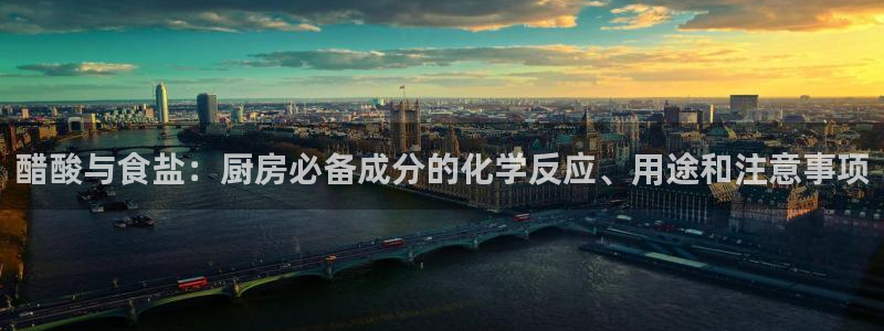 威九国际app客服电话