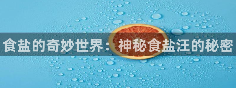保定威九网络科技有限公司是干嘛的