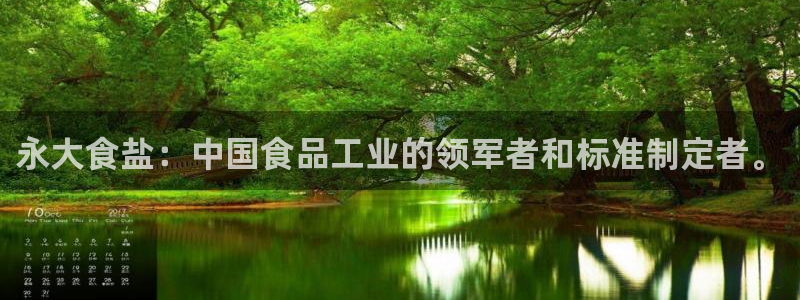 威九国际演员2023年最新作品