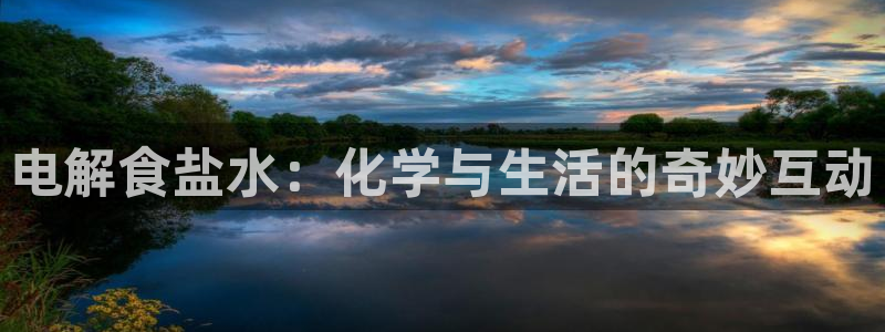 威九国际演员名单