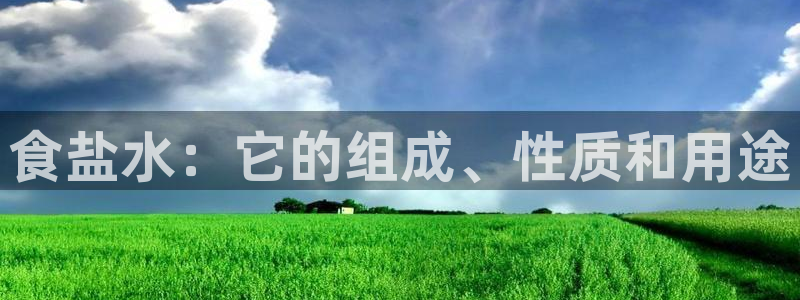 威九国际网站入口官网游戏推荐