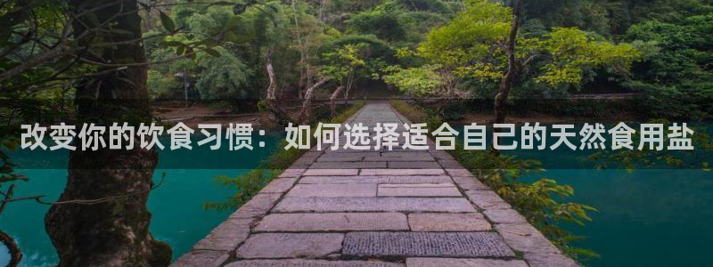 78mapp威九国际成全视频