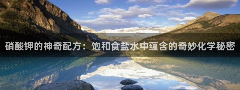 威九国际免费ppt网址