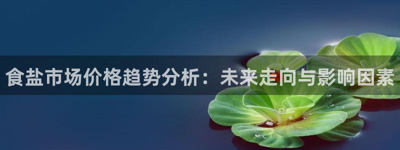 威九国际78m光伏巨头隆基绿能esg成色