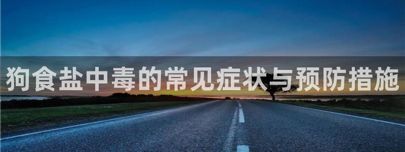 威九国际清砖码