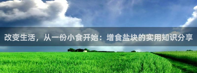 威九国际如何下载