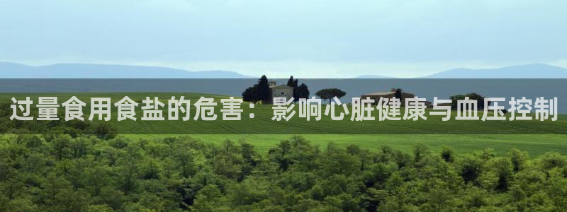 威九国际78mb42- MBA中文