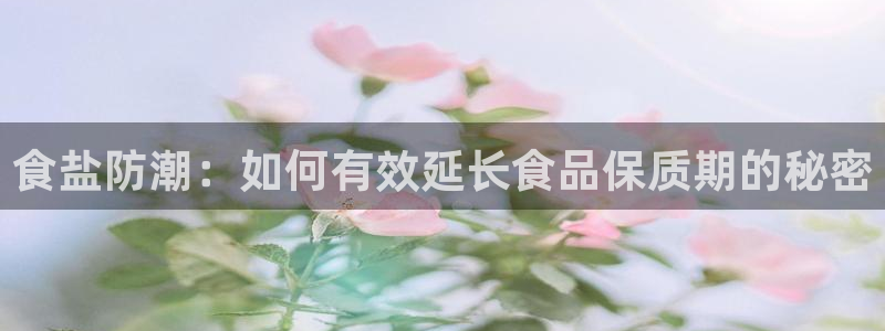 威九国际视频传媒招聘