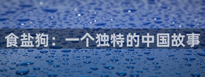 威九国际网站进入客服中心了吗