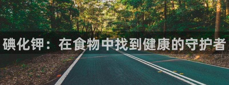 威九国际官网版下载