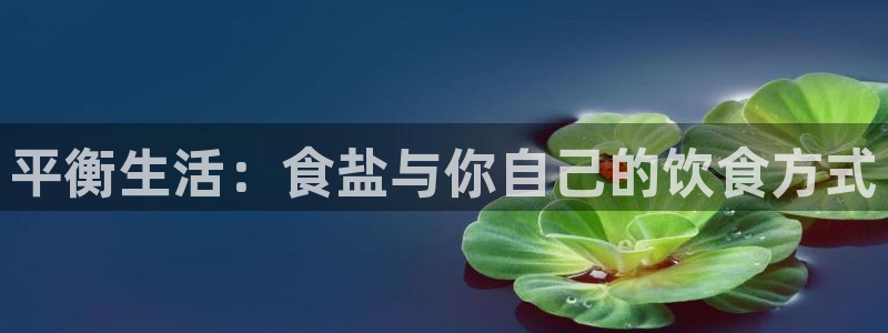 威九国际ppt免费下载网址