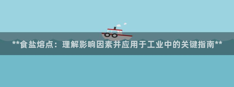 威九国际78m域名